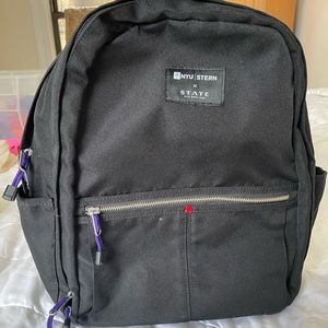 COPY - State Backpack